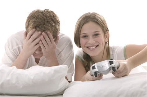 Sibling Porn Videos .